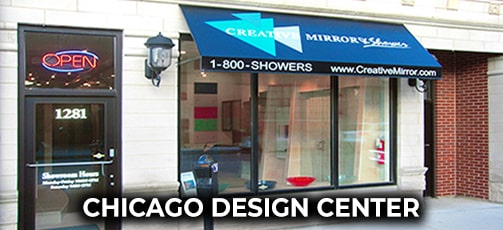 Chicago Design Center
