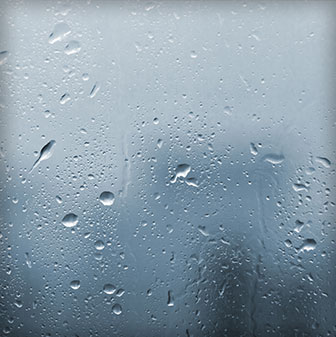 Clearshield Clean Glass Technology