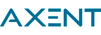Axent Axent