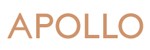 Apollo Apollo