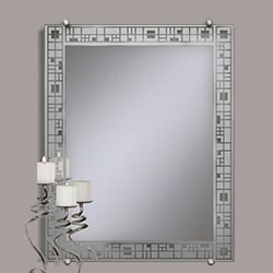 Vanity Mirrors Plus Program