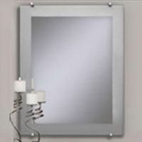 Vanity Mirrors Plus Program