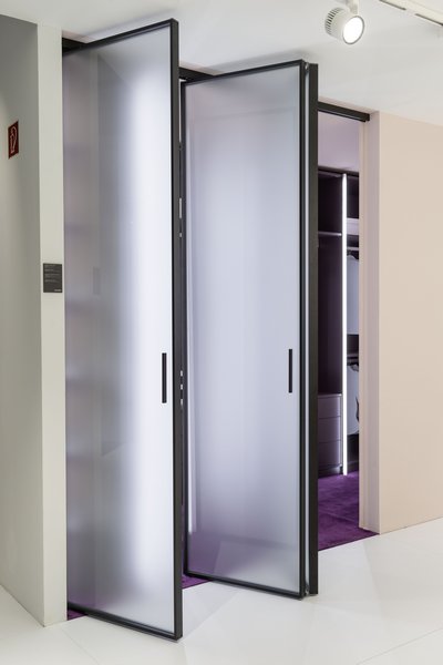Bifold Swing Door Systems Creative, 108 Inch Sliding Closet Doors