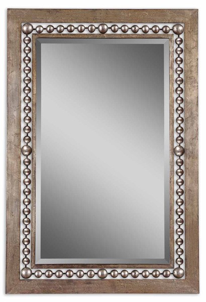 framed mirrors creative mirror