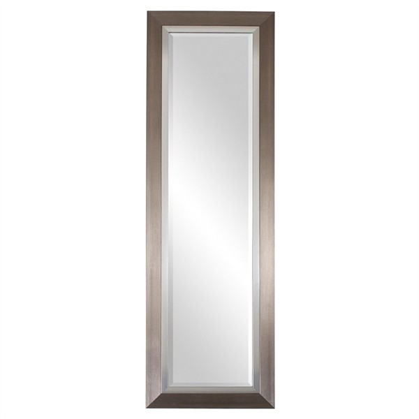 Framed Mirrors Creative Mirror Shower View Larger Image