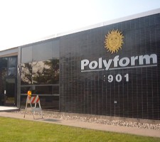 Polyform Products