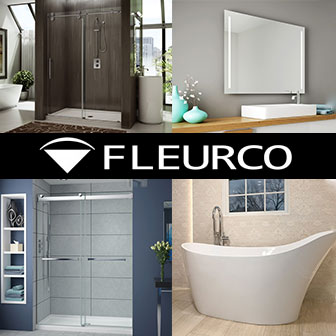Fleurco Products