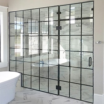 Grid Designs