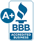 A+ Rating BBB