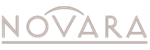 Novara