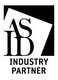 ASID Partner