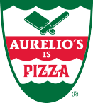 Aurelio's