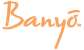 Banyo Banyo