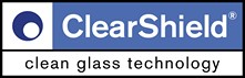 Clearshield Logo