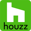 Houzz Review