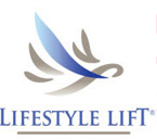 Lifestyle Lift