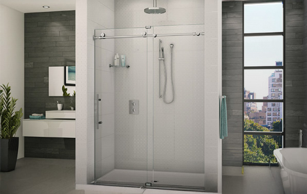 Shower Doors