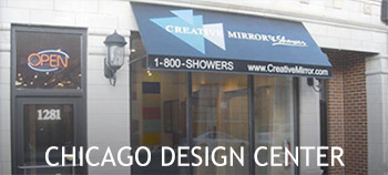 Chicago Design Center